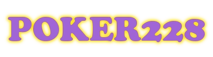 POKER228